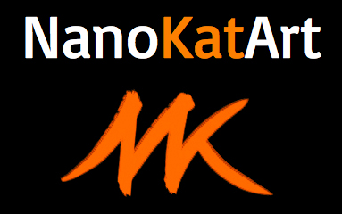 logo-nk_art-c.jpg