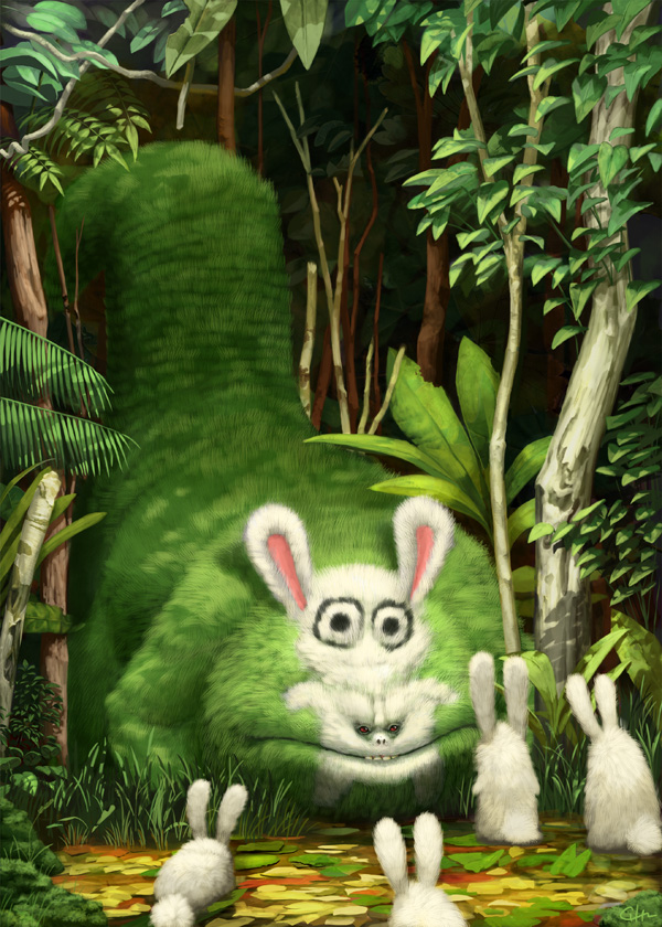 Big_Bad_Bunny_Eater_by_bobbychiu.jpg