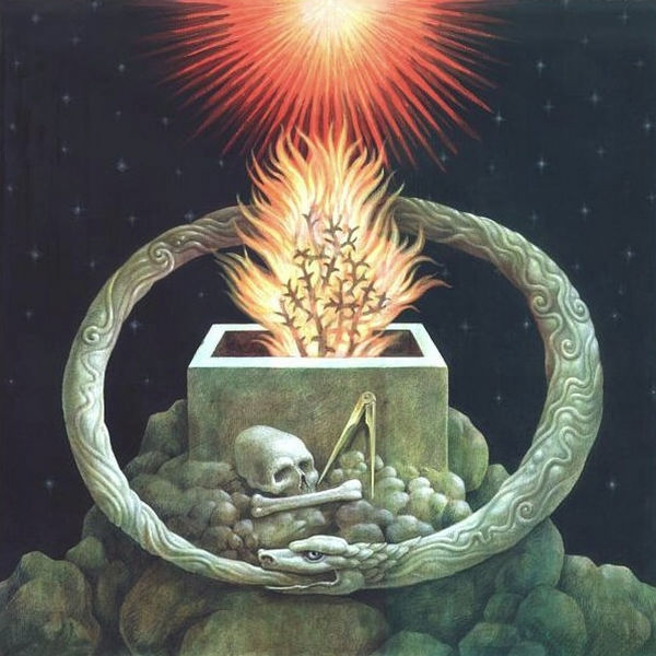 Proksch_Uroborus,2001.jpg