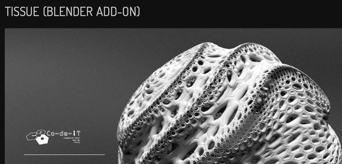 Screenshot_2019-10-22_at_09.28.29.png