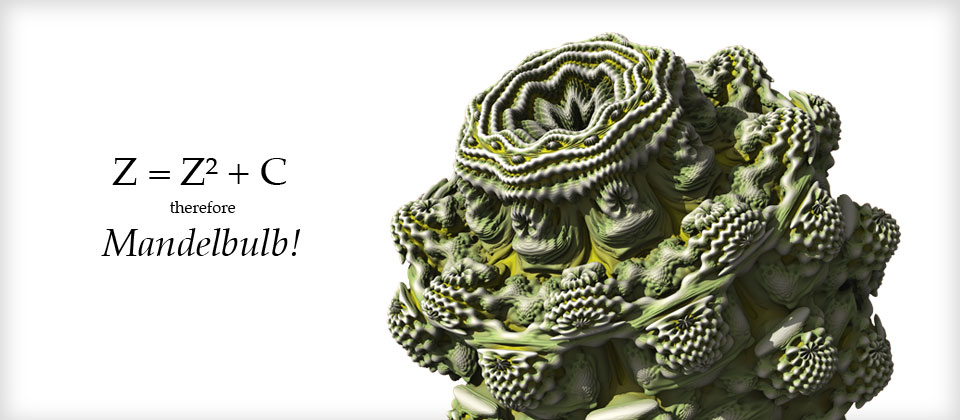 What_is_the_Mandelbulb-April30.jpg