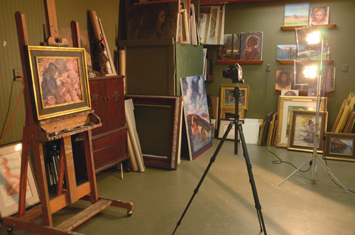 photo.jpg