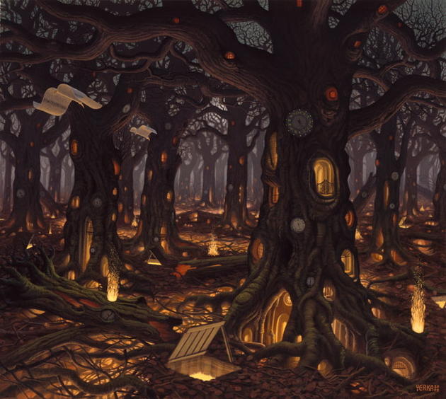 yerka.jpg
